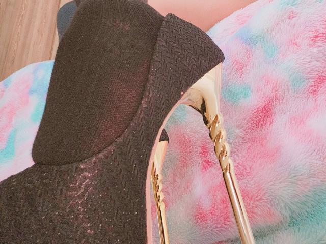 Akkanee - Sexe cam en vivo - 28684895