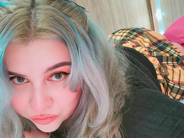 Akkanee - Sexe cam en vivo - 28684970