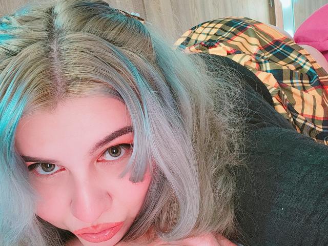 Akkanee - Sexe cam en vivo - 28684973