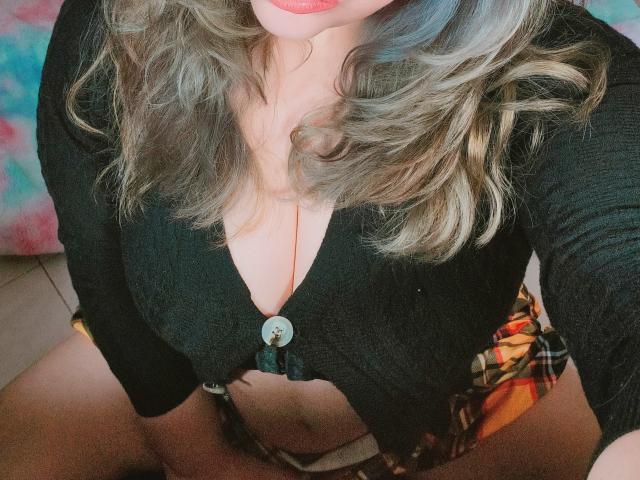 Akkanee - Sexe cam en vivo - 28685051