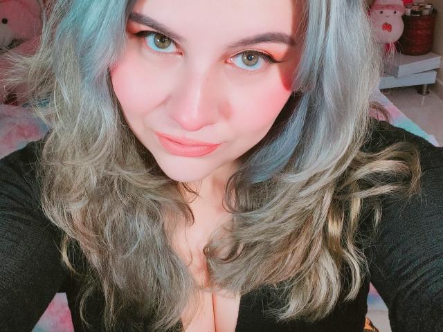 Akkanee - Sexe cam en vivo - 28685057