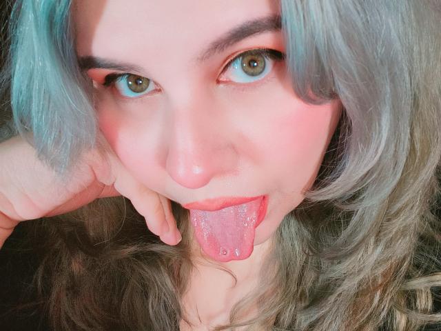 Akkanee - Sexe cam en vivo - 28685066