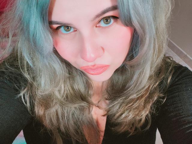 Akkanee - Live porn &amp; sex cam - 28685069