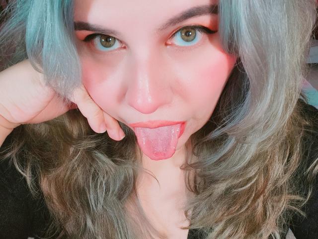 Akkanee - Sexe cam en vivo - 28685072