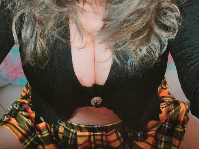 Akkanee - Live porn &amp; sex cam - 28685078