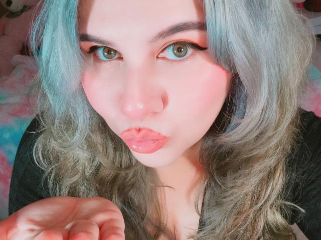 Akkanee - Sexe cam en vivo - 28685087