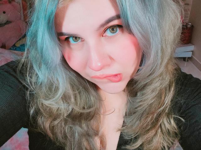 Akkanee - Sexe cam en vivo - 28685090