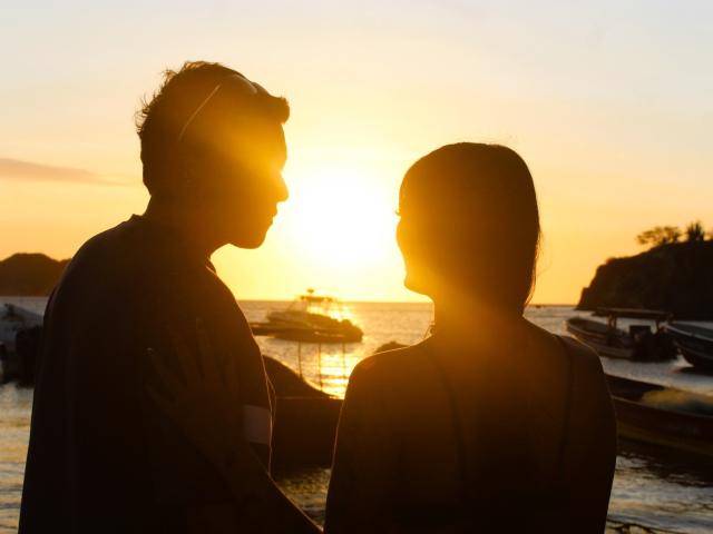 ZairaAndres - Live porn &amp; sex cam - 28685327