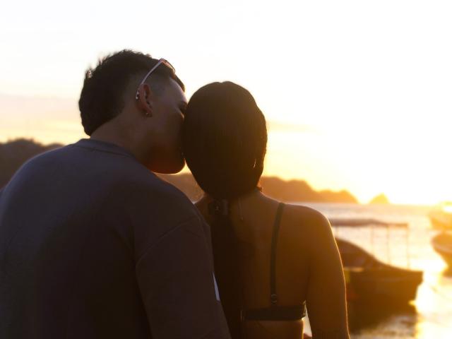 ZairaAndres - Live sex cam - 28685342