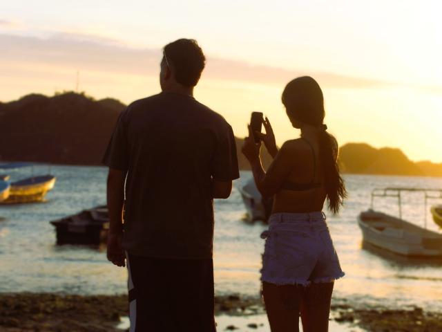 ZairaAndres - Live sex cam - 28685357