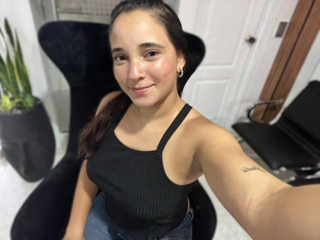 SophieMorgan - Camera khiêu dâm &amp; quyến rũ trực tiếp - 28685558