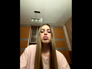 AnitaLove69
