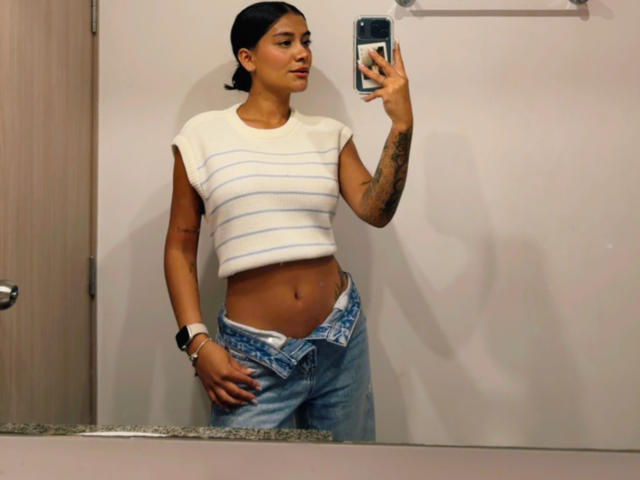 ThaliaAres - Sexe cam en vivo - 28685969