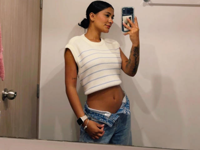 ThaliaAres - Sexe cam en vivo - 28685972