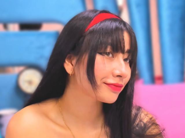 Genesiss - Sexe cam en vivo - 28686158