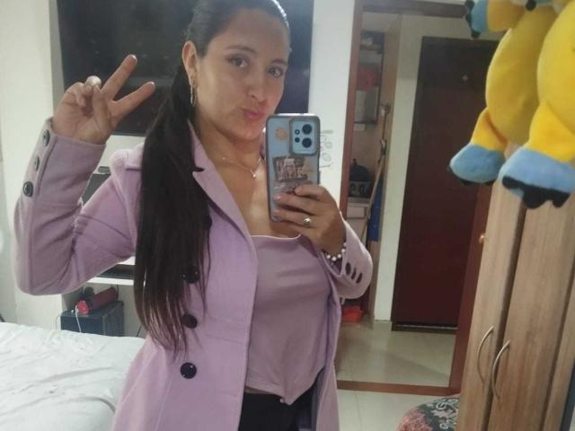 VenusSweetPalmer - Sexe cam en vivo - 28686233