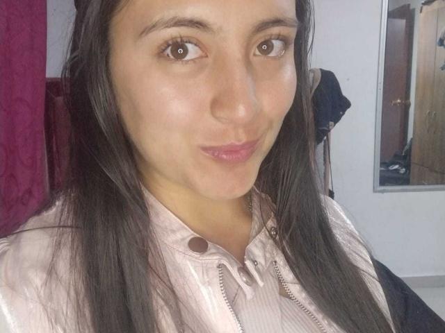 VenusSweetPalmer - Sexe cam en vivo - 28686260