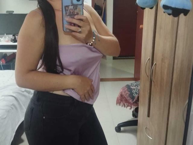 VenusSweetPalmer - Live porn &amp; sex cam - 28686263