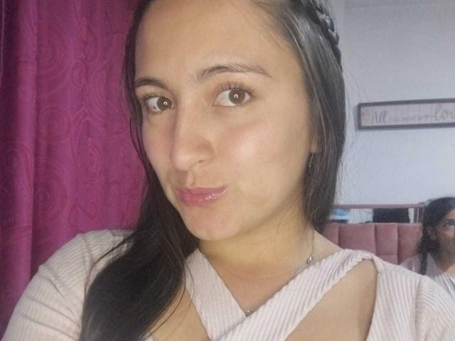VenusSweetPalmer - Live porn &amp; sex cam - 28686266