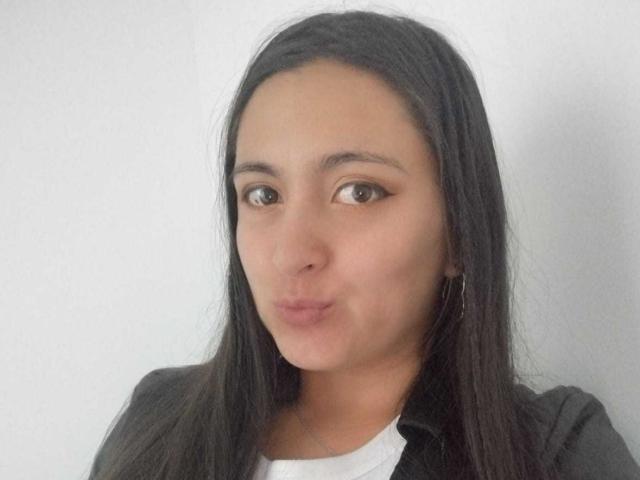 VenusSweetPalmer - Live sex cam - 28686269