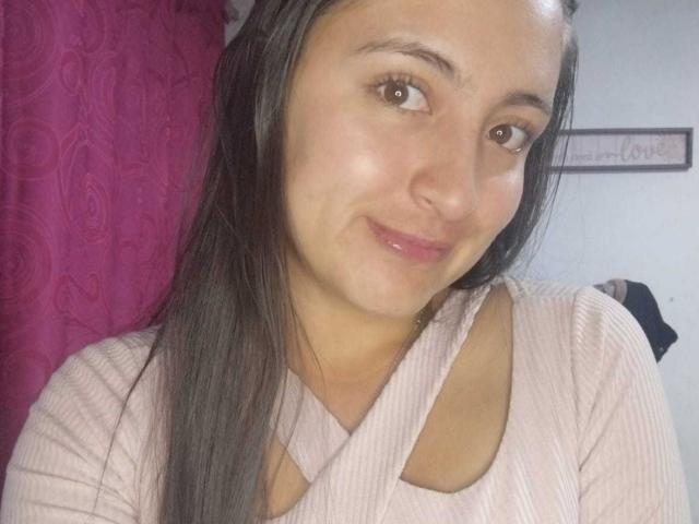VenusSweetPalmer - Sexe cam en vivo - 28686275