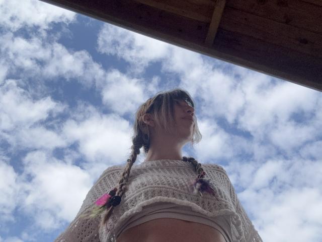 IzzysMisss - Live porn &amp; sex cam - 28686911