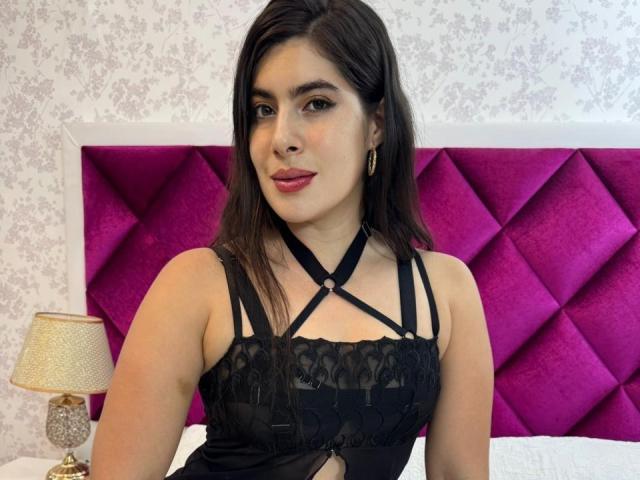 JasminSwit - Sexe cam en vivo - 28687046