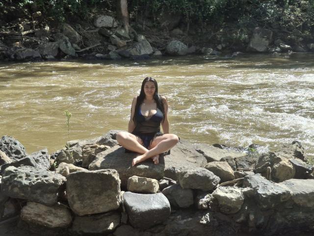 katherinLatin - Live sex cam - 28687193