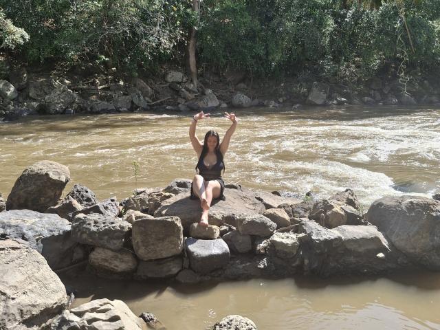 katherinLatin - Live sex cam - 28687214