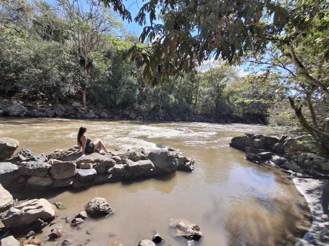 katherinLatin - Sexe cam en vivo - 28687238