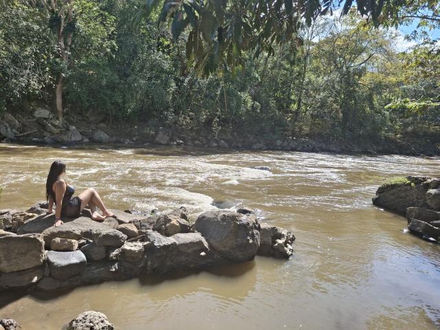 katherinLatin - Live sex cam - 28687241