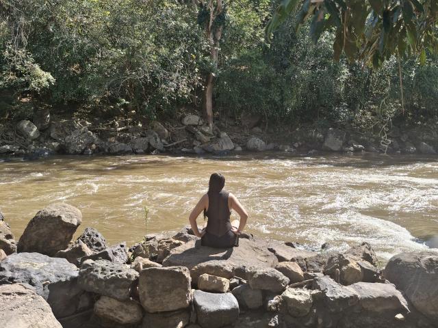 katherinLatin - Sexe cam en vivo - 28687247