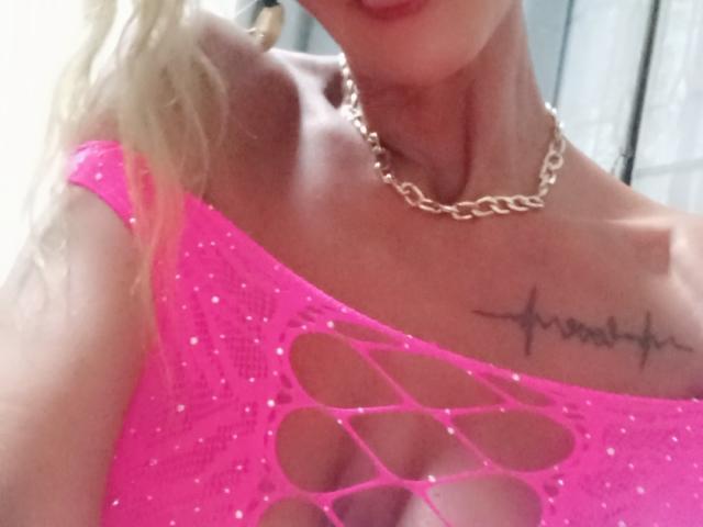 Meddusa69 - Camera khiêu dâm &amp; quyến rũ trực tiếp - 28687631