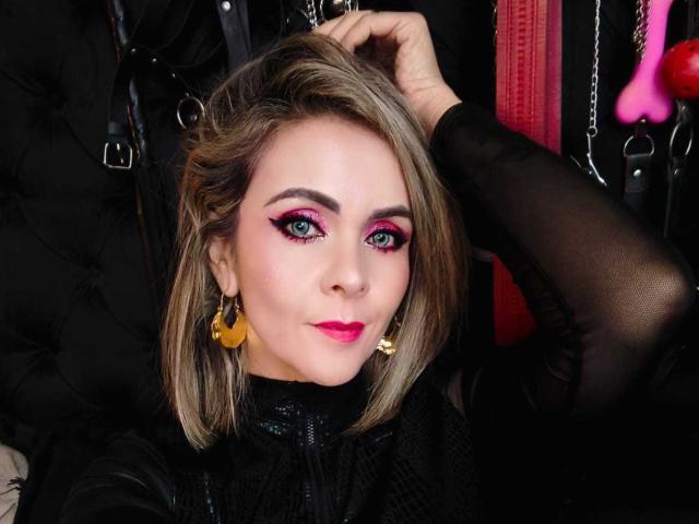 VictoriiaGray - Live sexe cam - 28688159