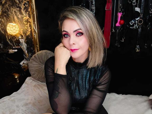 VictoriiaGray - Sexe cam en vivo - 28688183