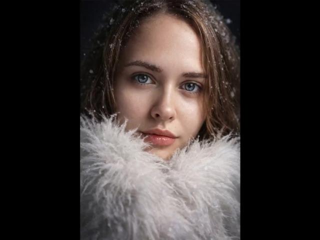 VictoriaAlarie - Live sexe cam - 28688561