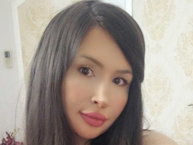 JaneDivine - Live Sex Cam - 28688744