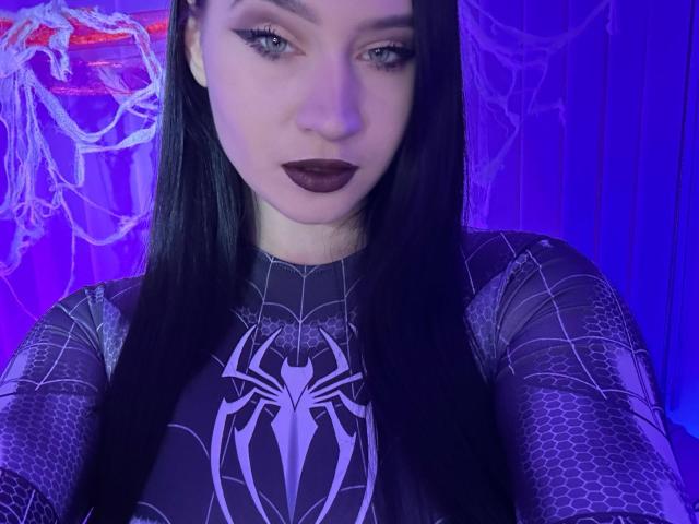 MaryLori - Live sexe cam - 28689065