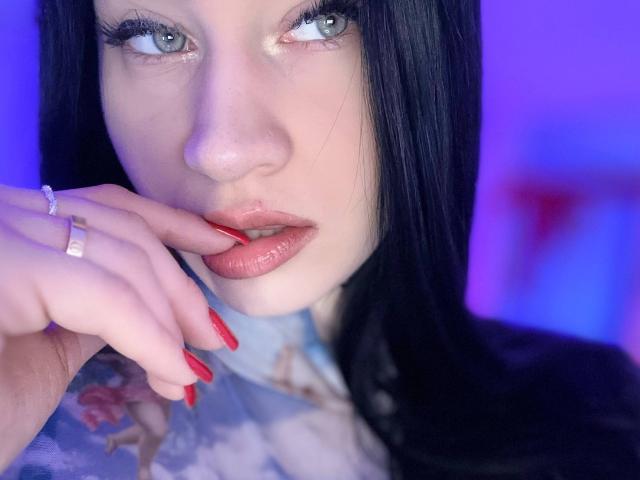 MaryLori - Live sex cam - 28689077