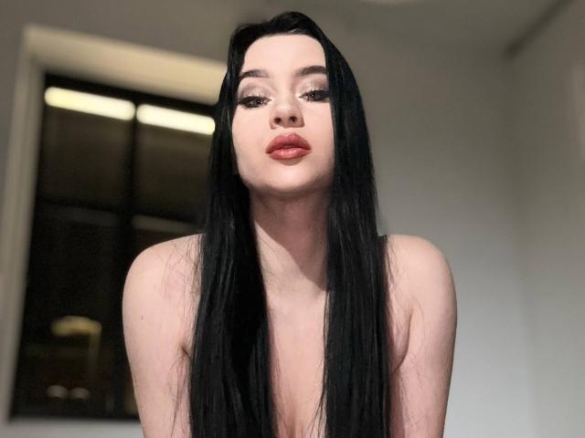 MaryLori - Live Sex Cam - 28689092