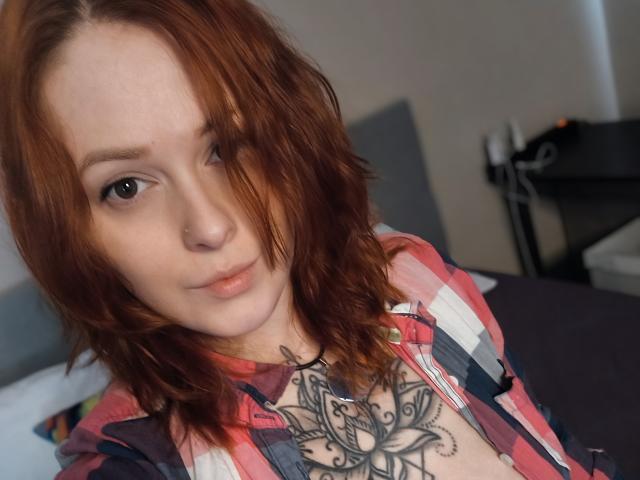 CathyCass - Live sex cam - 28689848