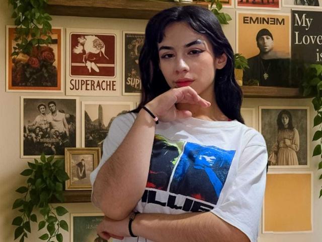 KatherinJohns - Live porn &amp; sex cam - 28689926