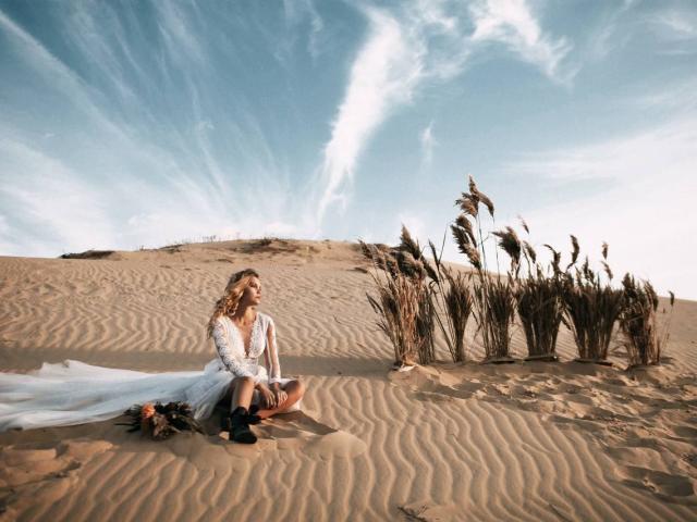 EolantaMarina - Live porn &amp; sex cam - 28690028