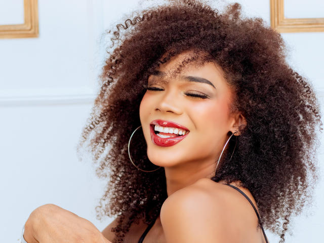 NaomiSteward - Live porn &amp; sex cam - 28690205