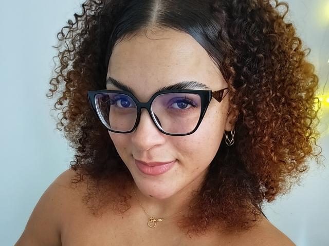 Shaiden - Live sex cam - 28690493