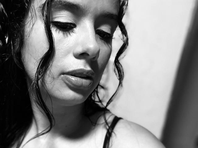 KeyklinOne - Live sexe cam - 28690718