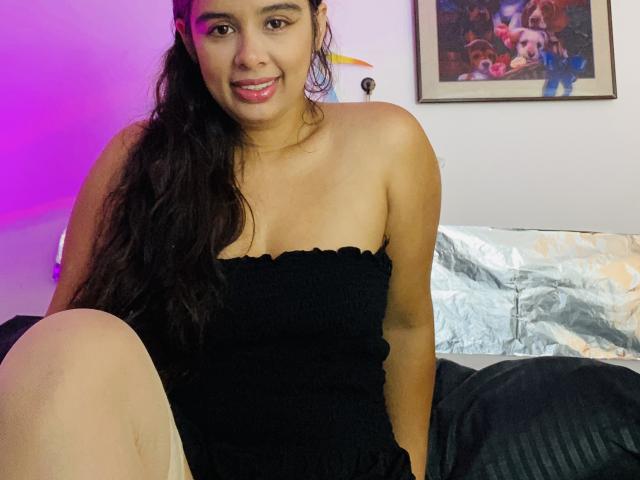 KeyklinOne - Live sexe cam - 28690727