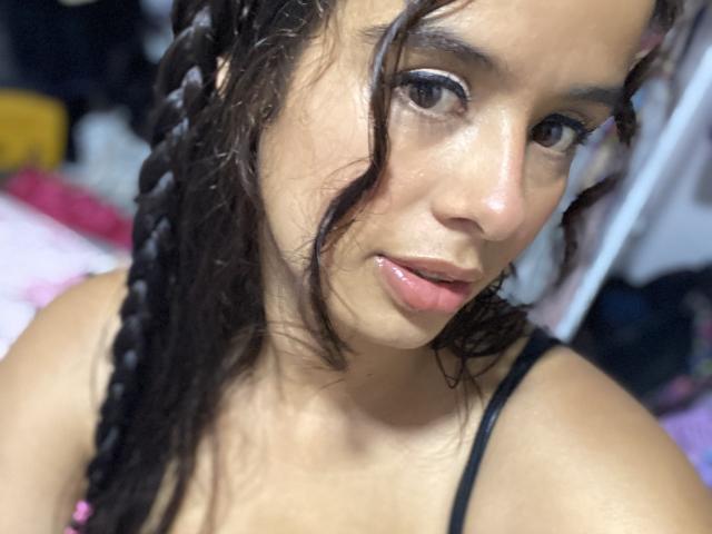 KeyklinOne - Live porn &amp; sex cam - 28690733