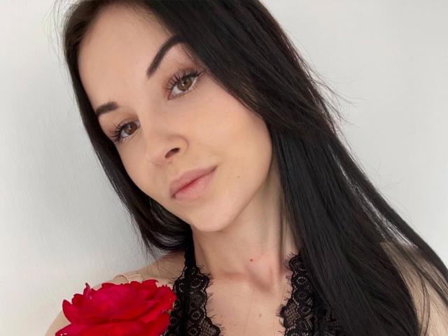 JuliaSexxx-hot - сексуальная веб-камера в реальном времени - 28690979