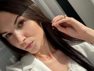 juliasexxx-hot